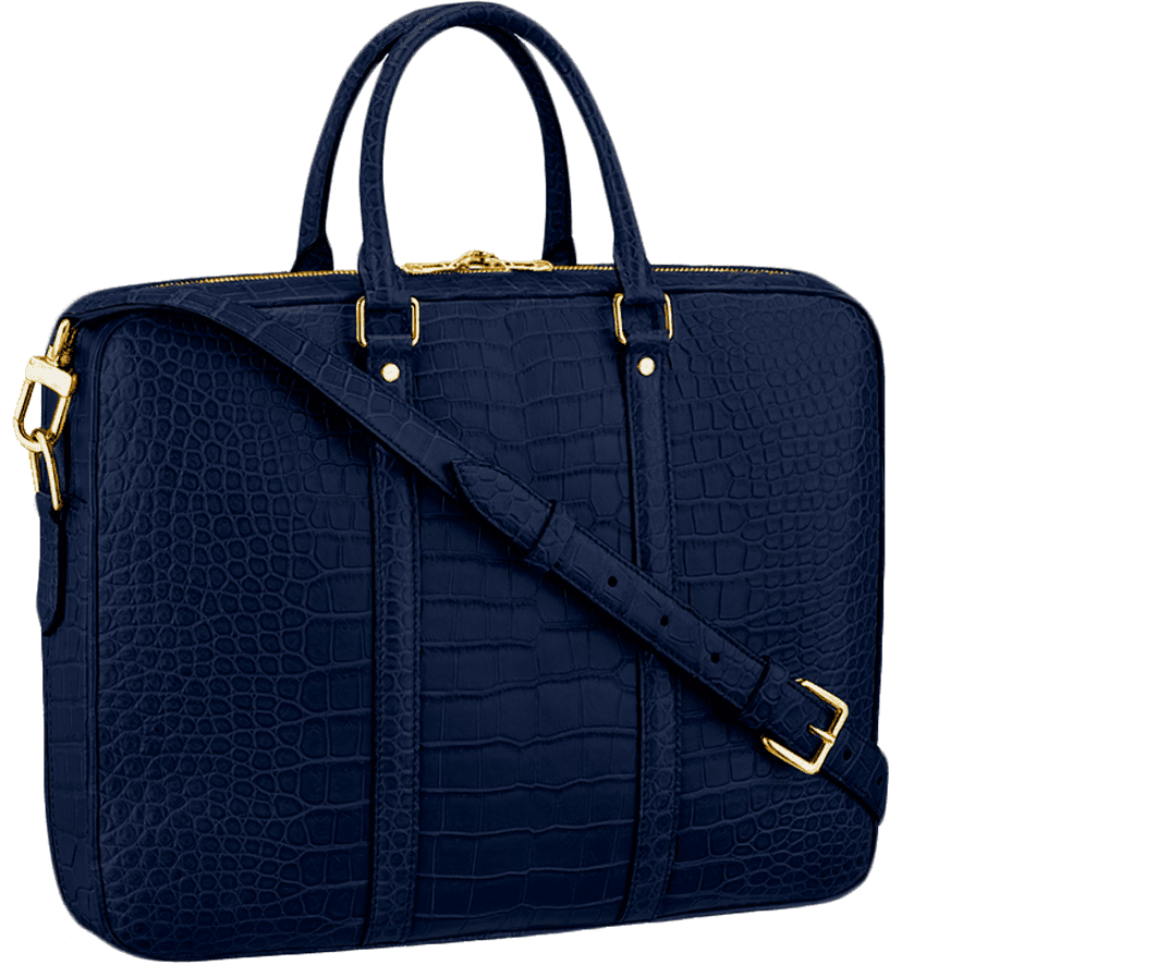 dark-blue-crocodile-briefcase