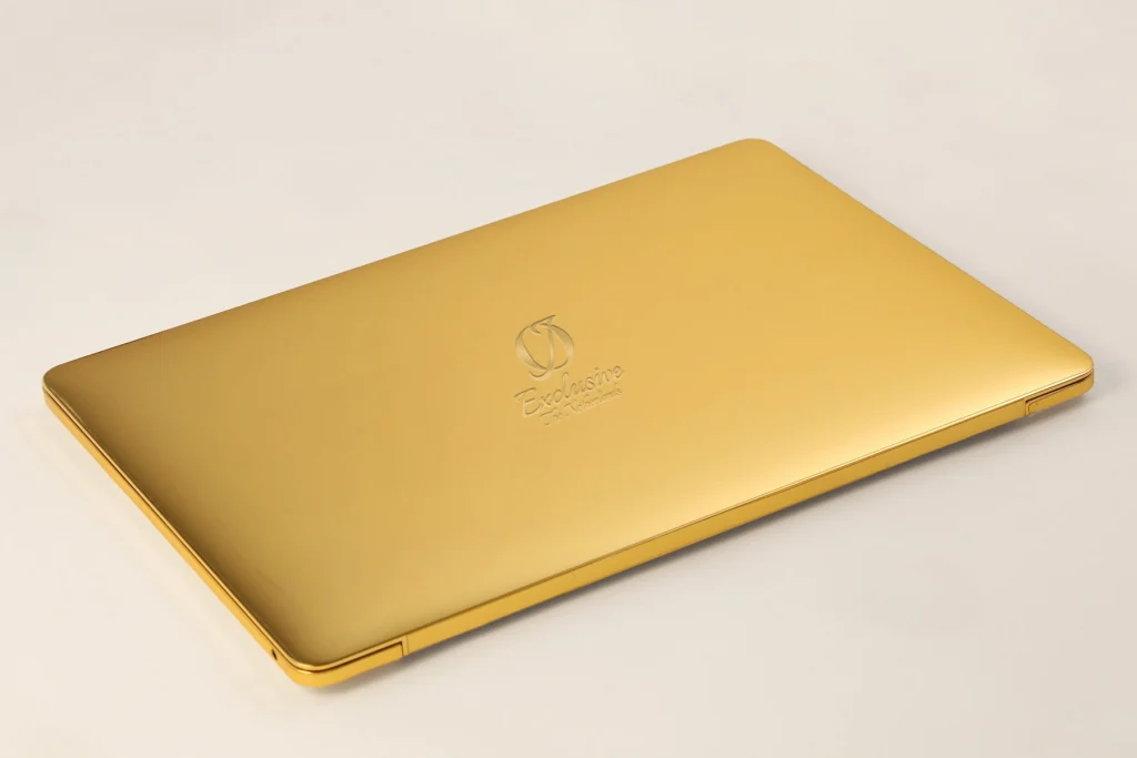 【夏休みセール中】MacBook gold 夏休みセール中】MacBook gold 夏休みセール中】MacBook gold