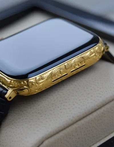 24k-gold-apple-watch-6-oj-exclusive