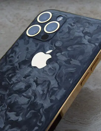 24k-gold-iphone-13-pro-marble-carbon