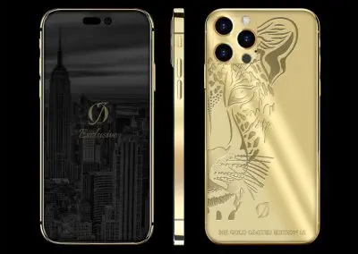 24k-gold-iphone-14-pro-max-custom-leopard