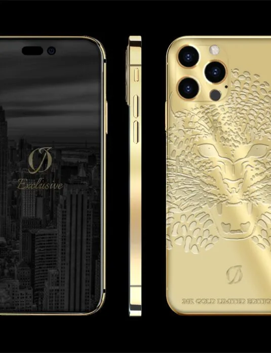 iPhone 14 pro 美品 Amazon | 【整備済み品】 Apple iPhone 14 Pro 256GB スペース