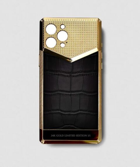 Limited Edition Grab Arnolds Signature Iphone Case Now - 1q677gl