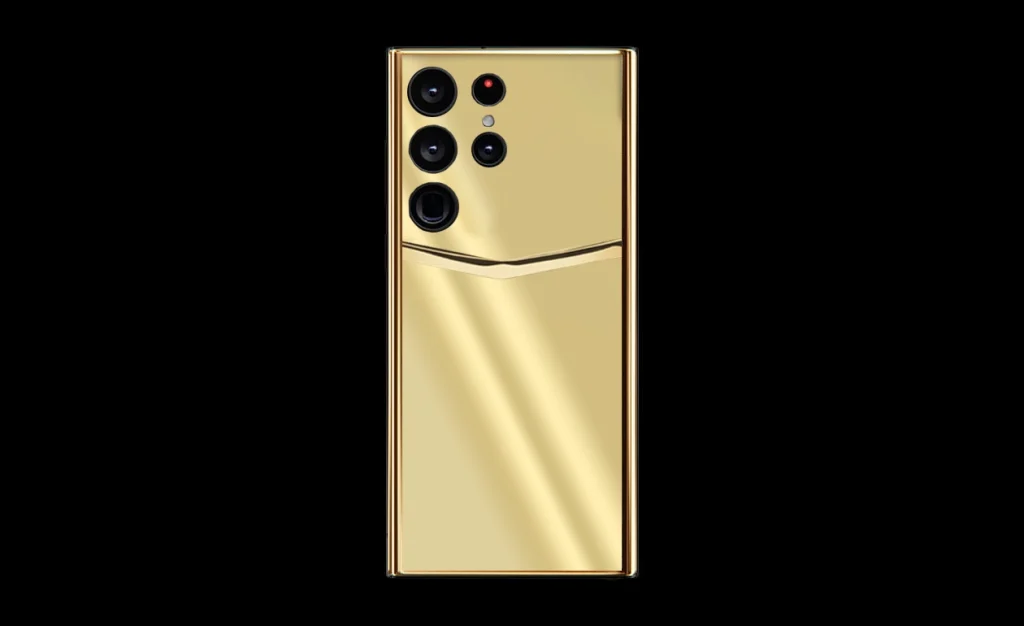 24k gold plated samsung s24 ultra 24k gold plated samsung s24 ultra