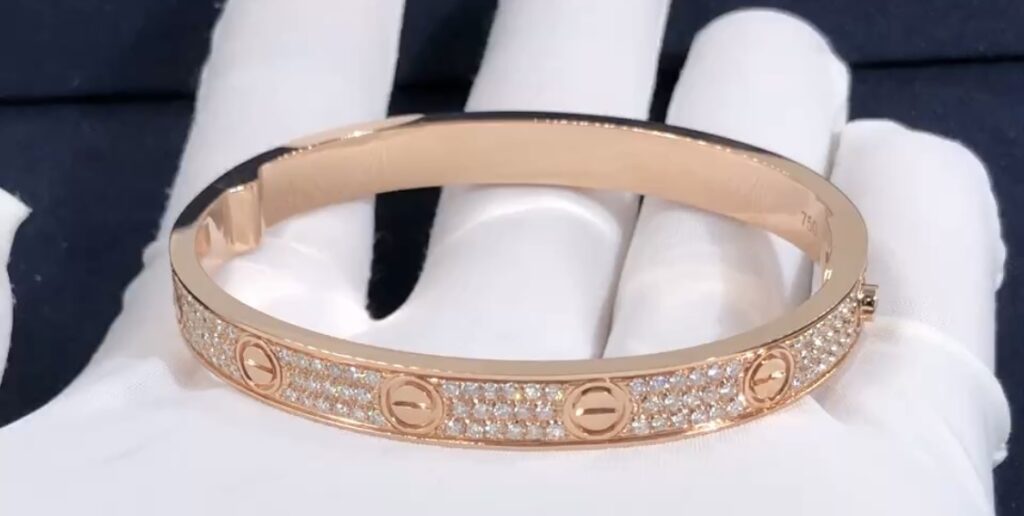 68F4CA98 AC75 4B26 A54D ECFFA295C274