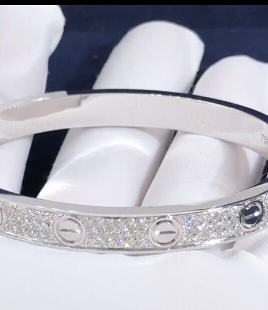 A6E353B4 D21B 45A1 9FB1 187ED74F57D2