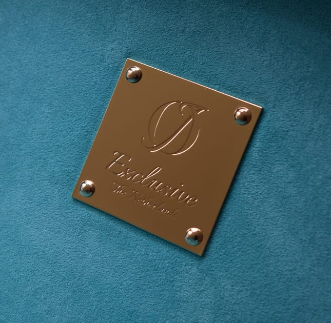 CONCEPTION SUR MESURE Produits sur mesure