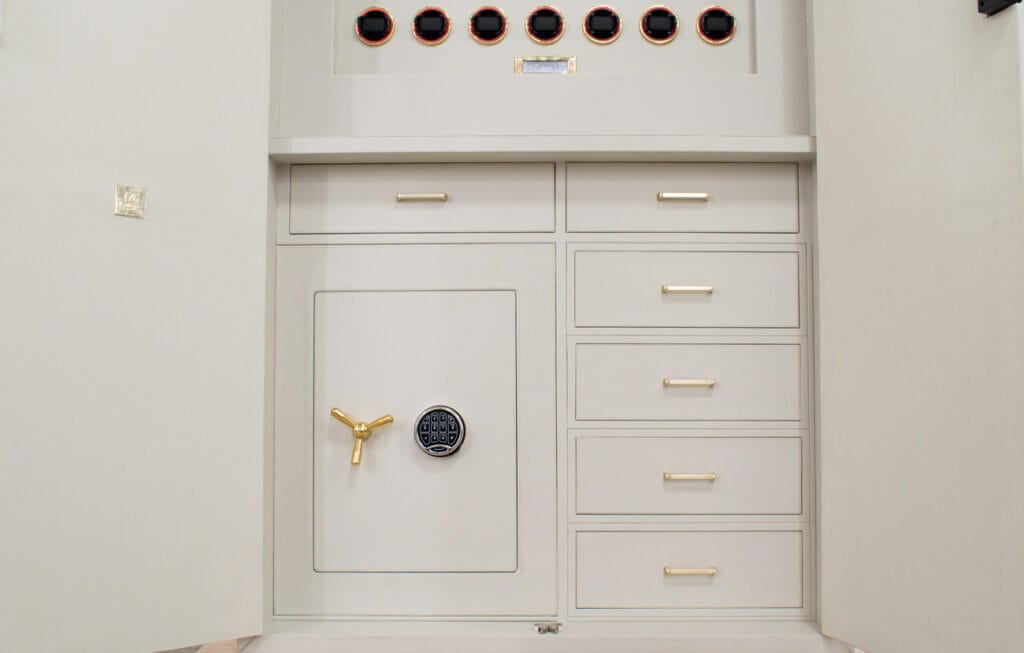 Custom-Safe-Watchwinders-interior