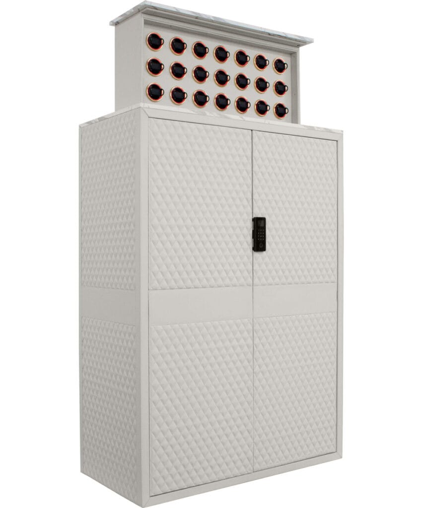 Custom-Watchwinder-Safe