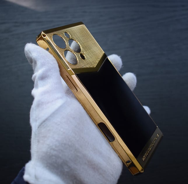 bespoke-design-iphone-case bespoke design iphone case