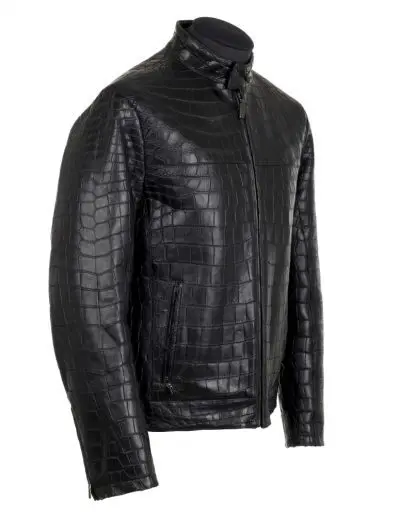 black-genuine-crocodile-jacket-oj-exclusive-1