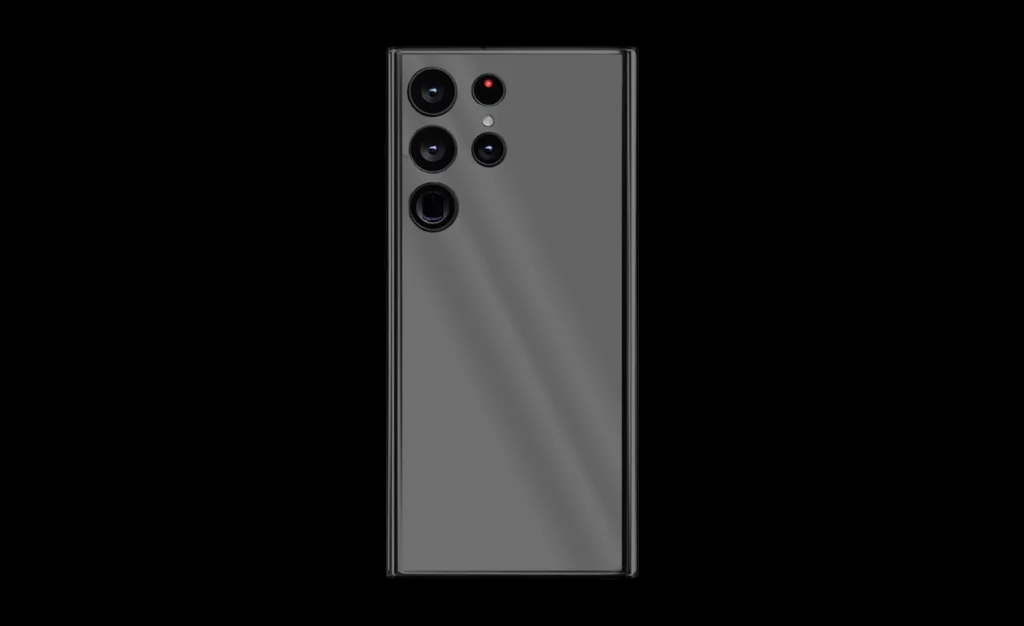black samsung s24 ultra 23