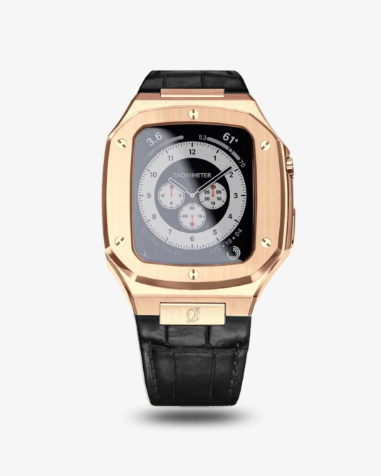 custom apple watch case oj exclusive2
