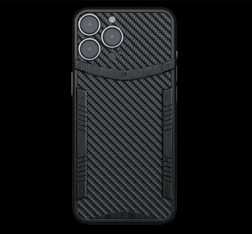 custom-iphone-14-pro-3k-carbon