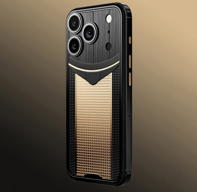 custom-iphone-17-pro-max-1 custom-iphone-17-pro-max