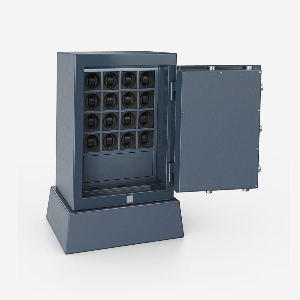 custom-luxury-watch-safe