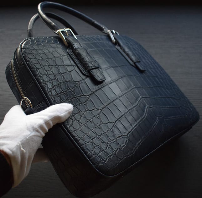 exclusive-briefcase-crocodile crocodile briefcase