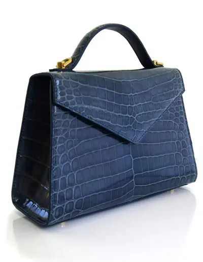 genuine-crocodile-handbag-blue