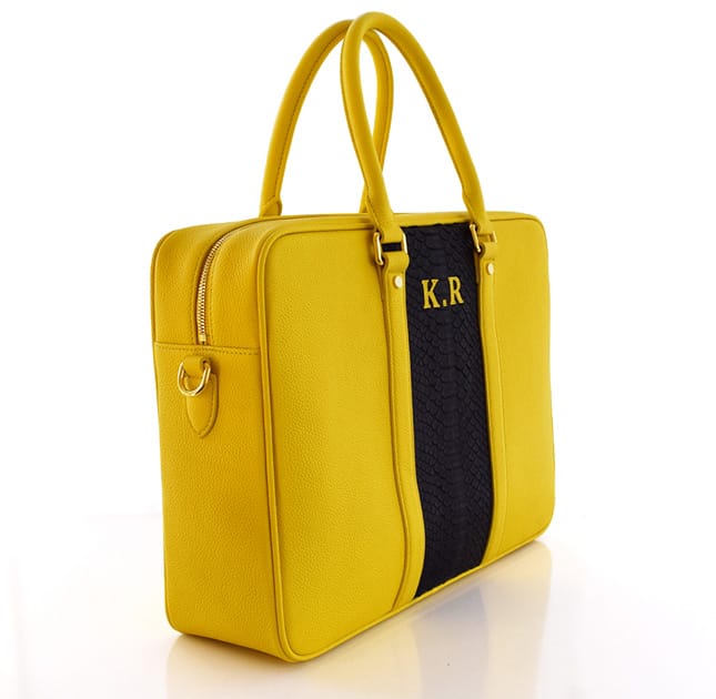 personalized-leather-briefcase personalized leather briefcase