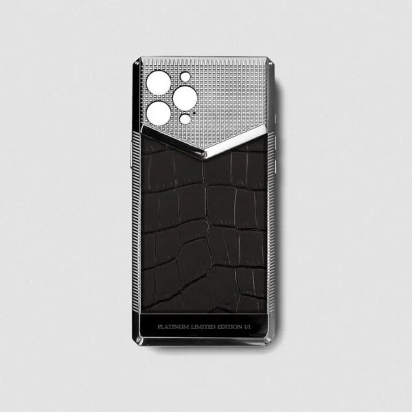 platinum-luxury-iphone-case