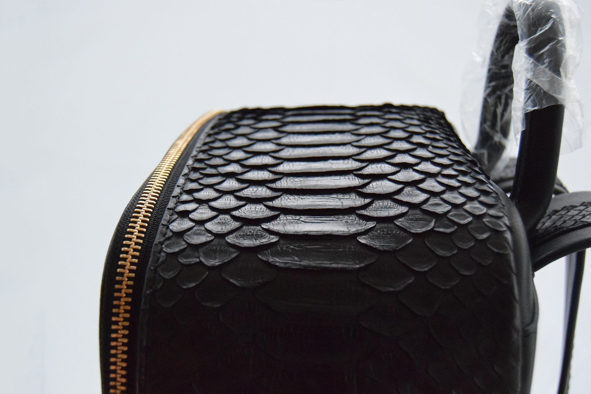 python-backpack-side-black