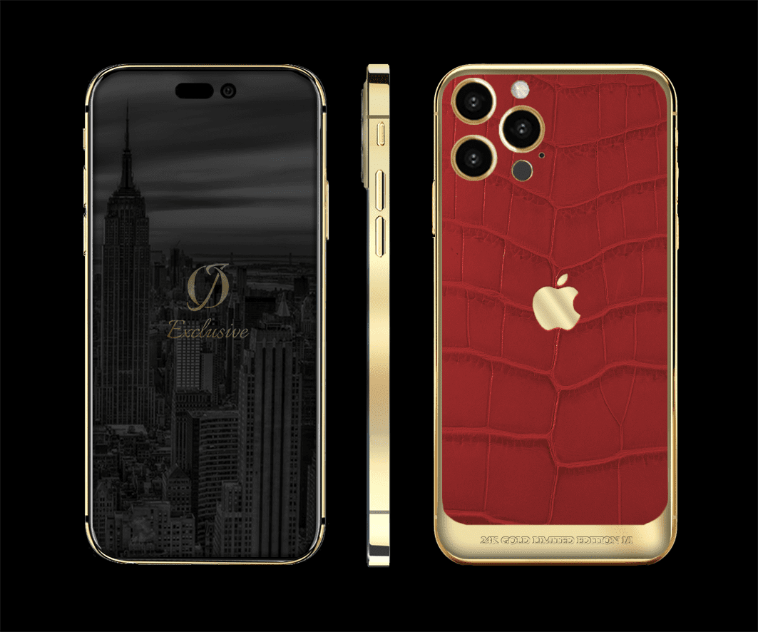 Luxury Leather Case For iPhone 11 12 13 14 15 Pro Max Custom Name